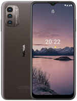 Сотовый телефон Nokia G21 4/64Gb Dusk