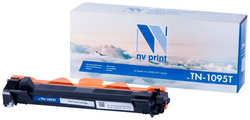Картридж NV Print (схожий с Brother TN-1095T) для HL-1202R / DCP-1602R NV-TN1095T