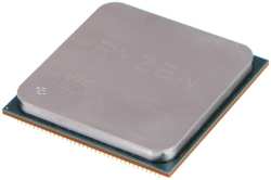 Процессор AMD Ryzen 7 5700X (3400MHz / AM4 / L2+L3 36864Kb) 100-000000926 OEM