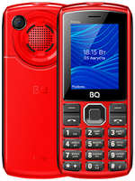Мобильный телефон BQ-Mobile BQ 2452 Energy