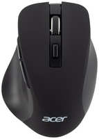 Мышь Acer OMR140 USB Black ZL.MCEEE.00G