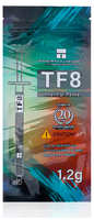 Термопаста Thermalright TF8 1.2g TF8-1.2G
