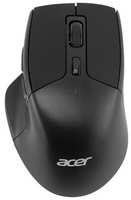 Мышь Acer OMR150 ZL.MCEEE.00K