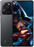 Сотовый телефон Poco X5 Pro 5G 6 / 128Gb Black