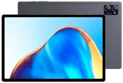 Планшет Chuwi HiPad XPro Edition (Unisoc T616 2.0 Ghz/6144Mb/128Gb/Wi-Fi/Bluetooth/Cam/10.1/Android)