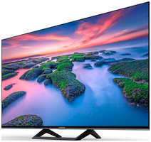 Телевизор Xiaomi Mi TV A2 43 4K