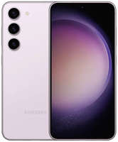 Сотовый телефон Samsung SM-S911 Galaxy S23 5G 8 / 256Gb Lavender