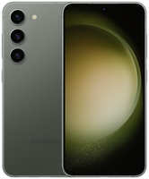 Сотовый телефон Samsung SM-S911 Galaxy S23 5G 8 / 128Gb Green