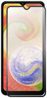 Защитное стекло Zibelino для Samsung Galaxy M12 / M13 5G / M23 5G / M33 5G 5D Black ZTG-5D-SAM-A042-BLK Samsung Galaxy A04e  /  M23