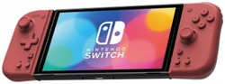 Контроллеры Hori Split Pad Compact Apricot NSW-398U для Nintendo Switch