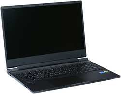 Ноутбук HP Victus 15-fa0025nr 6E0L0UA (Intel Core i5-12500H 2.5GHz/8192Mb/512Gb SSD/nVidia GeForce RTX 3050 4096Mb/Wi-Fi/Cam/15.6/1920x1080/Windows 11 64-bit)