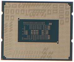 Процессор Intel Core i3 12100F (3300GHz) CM8071504651013S OEM CM8071504651013S RL63