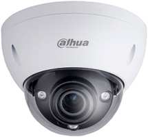 Аналоговая камера Dahua DH-HAC-HDBW3802EP-Z-3711 3.7-11mm