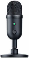 Микрофон Razer Seiren V2 X RZ19-04050100-R3M1