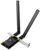 Wi-Fi адаптер TP-LINK Archer TX20E