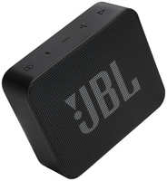 Колонка JBL Go Essential JBLGOESBLK