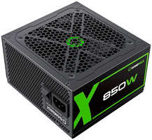 Блок питания GameMax GX-850 850W
