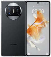 Сотовый телефон Huawei Mate X3 12/512Gb Huawei Mate X3 2