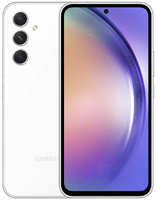 Сотовый телефон Samsung SM-A546 Galaxy A54 6 / 128Gb White