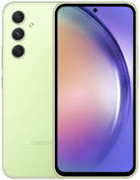 Сотовый телефон Samsung SM-A546 Galaxy A54 6 / 128Gb Green