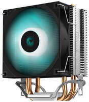 Кулер DeepCool AG300 MARRS (Intel LGA1700 / 1200 / 1151 / 1150 / 1155 AMD AM5 / AM4)