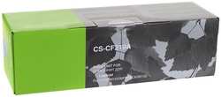 Фотобарабан Cactus CS-CF219A Black для M104a Pro / M104w Pro / M132a Pro / M132fn Pro HP