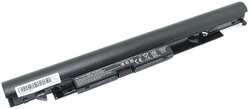 Аккумулятор Vbparts (схожий с для JC04) HP 255 G6 11,1V 2200mAh OEM 080847