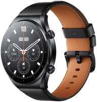 Умные часы Xiaomi Watch S1 GL M2112W1 (BHR5559GL)