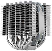 Кулер Thermalright Silver Soul 135 (Intel LGA115X / 1200 / 2011 / 2011-3 / 2066 AMD AM4)