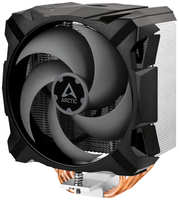 Кулер Arctic Freezer i35 CO Retail ACFRE00095A (Intel Socket 1200/115x/1700) Freezer i35 CO ACFRE00095A