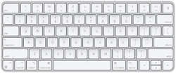 Клавиатура APPLE Magic Keyboard (Английская раскладка клавиатуры) MK2A3 MK2A3RS/A