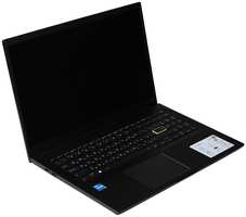 Ноутбук ASUS K513EA 90NB0SG1-M00K70 (Intel Core i3-1115G4 3.0GHz / 8192Mb / 256Gb SSD / Intel HD Graphics / Wi-Fi / Cam / 15.6 / 1920x1080 / No OS)