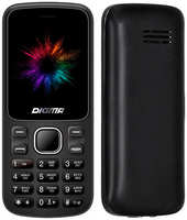 Сотовый телефон Digma Linx A172