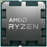 Процессор AMD Ryzen 9 7900X (4700MHz / AM5 / L2+L3 81920Kb) 100-000000589 OEM