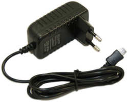 Зарядное устройство Palmexx Micro USB 2000mAh PX / HCH-HTC 8585 HD2 (micr