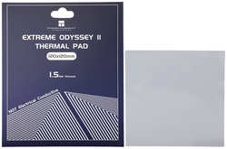 Термопрокладка Thermalright Odyssey II Termal Pad 120x120x1.5mm ODYSSEY-II-120X120-1.5