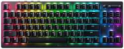 Клавиатура Razer Deathstalker V2 Pro Tenkeyless RZ03-04370800-R3R1