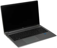 Ноутбук HP Probook 450 G8 1A893AV (Intel Core i5 1135G7 2.4Ghz / 8192Mb / 256Gb SSD / Intel Iris Xe Graphics / Wi-Fi / Cam / 15.6 / 1920x1080 / DOS)