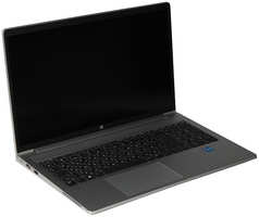 Серия ноутбуков HP ProBook 650 G8 (15.6″)