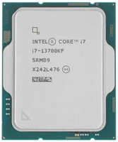 Процессор Intel Core i7-13700KF (3400MHz / LGA1700 / L3 30720Kb) OEM