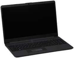 Ноутбук HP 255 G9 Silver 5Y3X5EA (AMD Ryzen 5 5625U 2.3 GHz / 8192Mb / 512Gb SSD / AMD Radeon Graphics / Wi-Fi / Bluetooth / Cam / 15.6 / 1920x1080 / DOS)