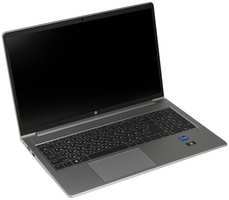 Ноутбук HP ProBook 450 G9 Silver 5Y3T3EA (Intel Core i7-1255U 1.7 GHz / 8192Mb / 512Gb SSD / nVidia GeForce MX570 2048Mb / Wi-Fi / Bluetooth / Cam / 15.6 / 1920x1080 / no OS)