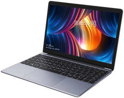 Ноутбук Chuwi HeroBook Pro (Русская раскладка) (Intel Celeron N4020 1.1Ghz/8192Mb/256Gb SSD/Intel UHD Graphics 600/Wi-Fi/Bluetooth/Cam/14.1/1920x1080/Windows 11 Home 64-bit)