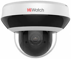 IP камера HiWatch DS-I405M(C)
