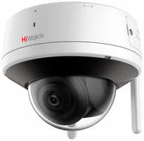 IP камера HiWatch DS-I252W(D) 4mm DS-I252W(D)(4mm)