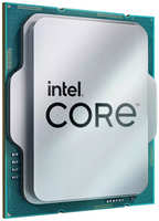Процессор Intel Core i5-13400 Raptor Lake-S (2500MHz / LGA1700 / L3 20480Kb) OEM