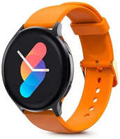 Умные часы Havit Smart Watch M9023 Orange