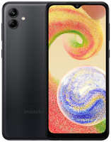 Сотовый телефон Samsung SM-A045 Galaxy A04 4 / 64Gb Black