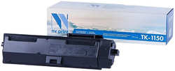 Картридж NV Print NV-TK-1150 для Kyocera M2135dn/M2635dn/M2635dw/P2235dn/P2235dw