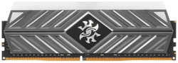Модуль памяти A-Data DDR4 DIMM 3600MHz PC28800 CL18 - 16Gb AX4U360016G18I-ST41
